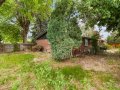 37-web-or-mls-4093-Leo-Rowen-12375-E-54th-Ave-Dr-Denver-CO-80239_136