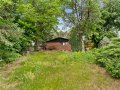 38-web-or-mls-4093-Leo-Rowen-12375-E-54th-Ave-Dr-Denver-CO-80239_137