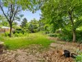 39-web-or-mls-4093-Leo-Rowen-12375-E-54th-Ave-Dr-Denver-CO-80239_138