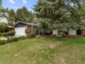 4-web-or-mls-4093-Leo-Rowen-12375-E-54th-Ave-Dr-Denver-CO-80239_103