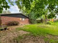 40-web-or-mls-4093-Leo-Rowen-12375-E-54th-Ave-Dr-Denver-CO-80239_139