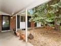 5-web-or-mls-4093-Leo-Rowen-12375-E-54th-Ave-Dr-Denver-CO-80239_104