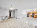 7-web-or-mls-4093-Leo-Rowen-12375-E-54th-Ave-Dr-Denver-CO-80239_106