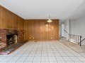 8-web-or-mls-4093-Leo-Rowen-12375-E-54th-Ave-Dr-Denver-CO-80239_107