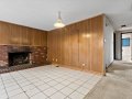9-web-or-mls-4093-Leo-Rowen-12375-E-54th-Ave-Dr-Denver-CO-80239_108