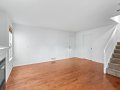 13-web-or-mls-3271-Leo-Rowen-1238-S-Beeler-Ct-Denver-CO-80247_29112