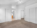 15-web-or-mls-3271-Leo-Rowen-1238-S-Beeler-Ct-Denver-CO-80247_29114