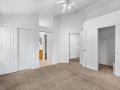 16-web-or-mls-3271-Leo-Rowen-1238-S-Beeler-Ct-Denver-CO-80247_29115