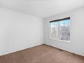 18-web-or-mls-3271-Leo-Rowen-1238-S-Beeler-Ct-Denver-CO-80247_29117