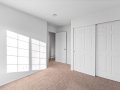 19-web-or-mls-3271-Leo-Rowen-1238-S-Beeler-Ct-Denver-CO-80247_29118