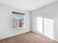 20-web-or-mls-3271-Leo-Rowen-1238-S-Beeler-Ct-Denver-CO-80247_29119