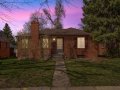 1-web-or-mls-5154-Leo-Rowen-1245-Forest-St-Denver-CO-80220_99