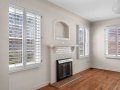 10-web-or-mls-5154-Leo-Rowen-1245-Forest-St-Denver-CO-80220-_108