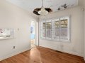 11-web-or-mls-5154-Leo-Rowen-1245-Forest-St-Denver-CO-80220-_109