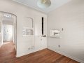 12-web-or-mls-5154-Leo-Rowen-1245-Forest-St-Denver-CO-80220-_110