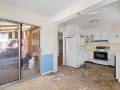13-web-or-mls-5154-Leo-Rowen-1245-Forest-St-Denver-CO-80220-_111