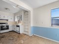 14-web-or-mls-5154-Leo-Rowen-1245-Forest-St-Denver-CO-80220-_112