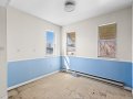 15-web-or-mls-5154-Leo-Rowen-1245-Forest-St-Denver-CO-80220-_113