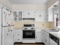 16-web-or-mls-5154-Leo-Rowen-1245-Forest-St-Denver-CO-80220-_114