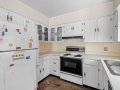 17-web-or-mls-5154-Leo-Rowen-1245-Forest-St-Denver-CO-80220-_115