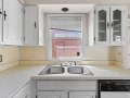 18-web-or-mls-5154-Leo-Rowen-1245-Forest-St-Denver-CO-80220-_116