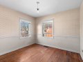 19-web-or-mls-5154-Leo-Rowen-1245-Forest-St-Denver-CO-80220-_117