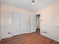 20-web-or-mls-5154-Leo-Rowen-1245-Forest-St-Denver-CO-80220-_118