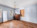 24-web-or-mls-5154-Leo-Rowen-1245-Forest-St-Denver-CO-80220-_122