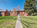 3-web-or-mls-5154-Leo-Rowen-1245-Forest-St-Denver-CO-80220-_101