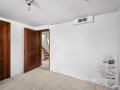 32-web-or-mls-5154-Leo-Rowen-1245-Forest-St-Denver-CO-80220-_130