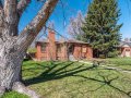 5-web-or-mls-5154-Leo-Rowen-1245-Forest-St-Denver-CO-80220-_102