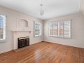 6-web-or-mls-5154-Leo-Rowen-1245-Forest-St-Denver-CO-80220-_104