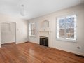 7-web-or-mls-5154-Leo-Rowen-1245-Forest-St-Denver-CO-80220-_105