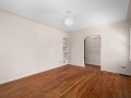 8-web-or-mls-5154-Leo-Rowen-1245-Forest-St-Denver-CO-80220-_106