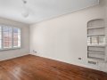 9-web-or-mls-5154-Leo-Rowen-1245-Forest-St-Denver-CO-80220-_107