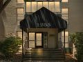 1-web-or-mls-7183-Leo-Rowen-1255-N-Ogden-St-406-Denver-CO-80218_99_DTE-34