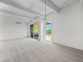 10-web-or-mls-7183-Leo-Rowen-1255-N-Ogden-St-406-Denver-CO-80218_109-13