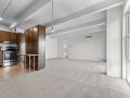 11-web-or-mls-7183-Leo-Rowen-1255-N-Ogden-St-406-Denver-CO-80218_110-14