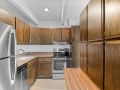 12-web-or-mls-7183-Leo-Rowen-1255-N-Ogden-St-406-Denver-CO-80218_111-15