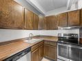 13-web-or-mls-7183-Leo-Rowen-1255-N-Ogden-St-406-Denver-CO-80218_112-16