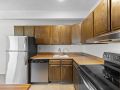 14-web-or-mls-7183-Leo-Rowen-1255-N-Ogden-St-406-Denver-CO-80218_113-17