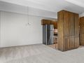 15-web-or-mls-7183-Leo-Rowen-1255-N-Ogden-St-406-Denver-CO-80218_127-31