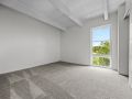 17-web-or-mls-7183-Leo-Rowen-1255-N-Ogden-St-406-Denver-CO-80218_115-19