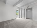 18-web-or-mls-7183-Leo-Rowen-1255-N-Ogden-St-406-Denver-CO-80218_116-20