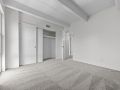 19-web-or-mls-7183-Leo-Rowen-1255-N-Ogden-St-406-Denver-CO-80218_117-21