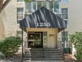 2-web-or-mls-7183-Leo-Rowen-1255-N-Ogden-St-406-Denver-CO-80218_100-35