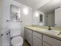 20-web-or-mls-7183-Leo-Rowen-1255-N-Ogden-St-406-Denver-CO-80218_123-Edit-copy