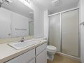 21-web-or-mls-7183-Leo-Rowen-1255-N-Ogden-St-406-Denver-CO-80218_118-22