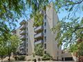 3-web-or-mls-7183-Leo-Rowen-1255-N-Ogden-St-406-Denver-CO-80218_101-Edit-36