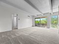 4-web-or-mls-7183-Leo-Rowen-1255-N-Ogden-St-406-Denver-CO-80218_103-7